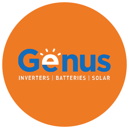 Genus