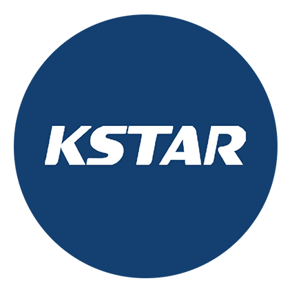 KSTAR