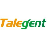 Talegent