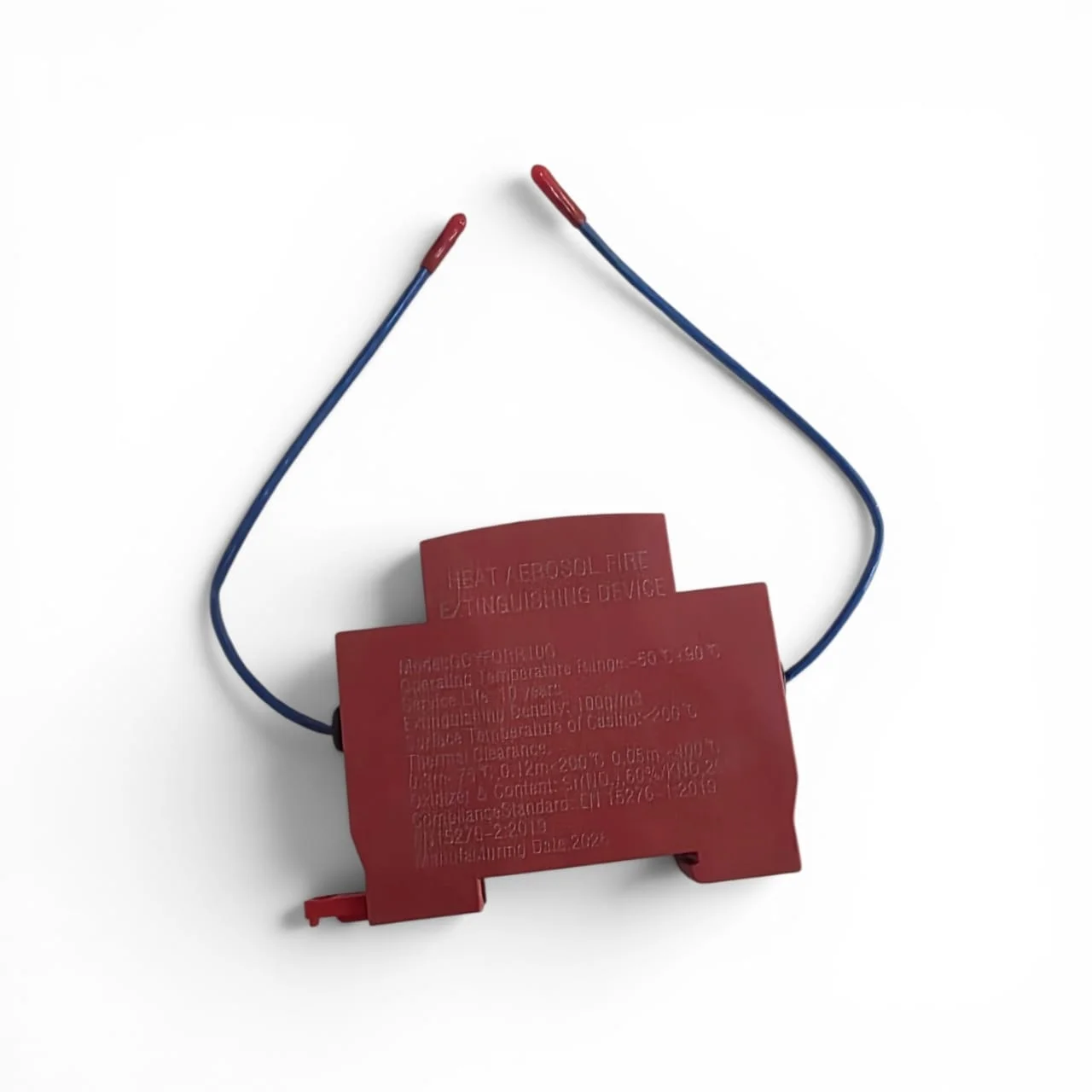 Solar Energy Kits